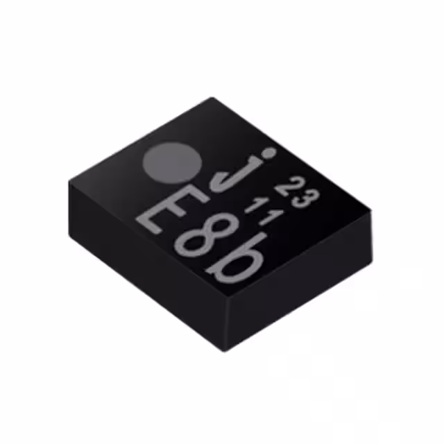 6TPS150MZD Panasonic Electronic Components  Tantalum - Polymer Capacitors
